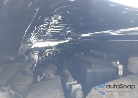 2022 Toyota Corolla Le from USA, damaged, VIN 5YFEPMAE9NP310471